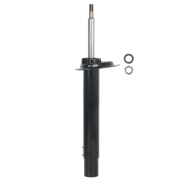 Suspension Strut
