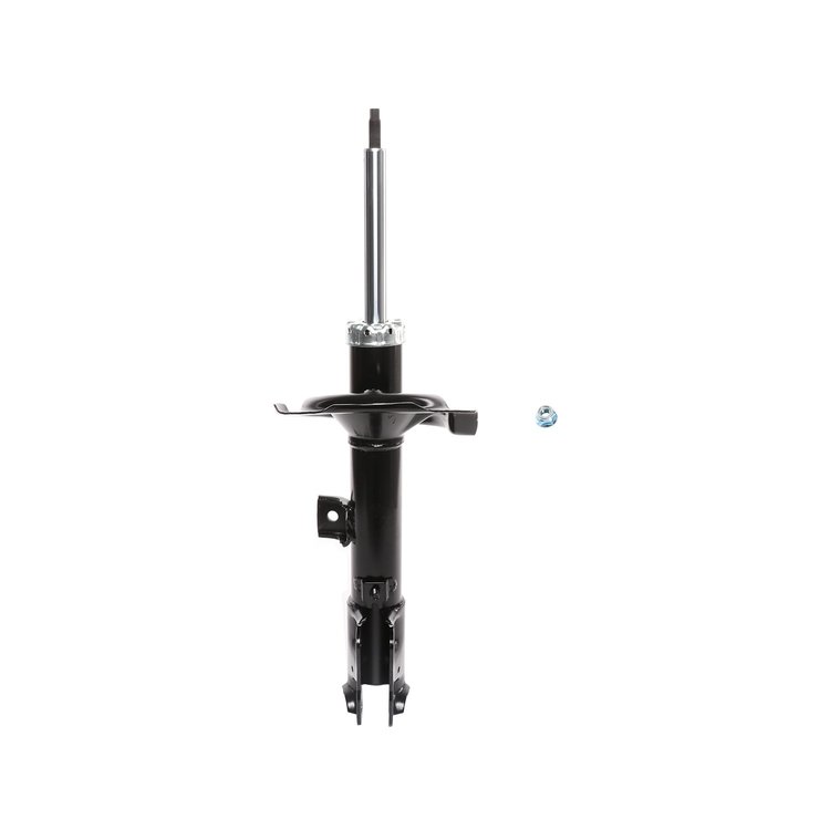 Suspension Strut