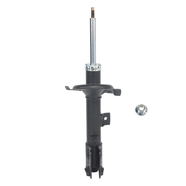 Suspension Strut