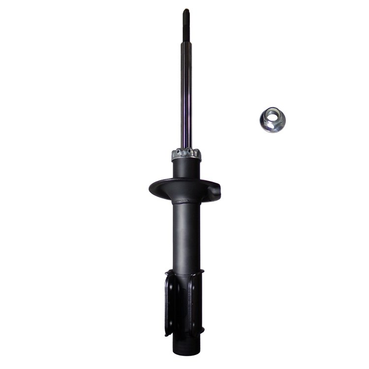 Suspension Strut
