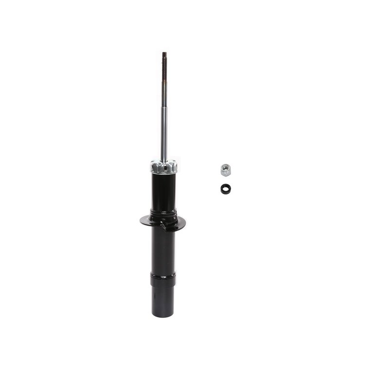 Suspension Strut