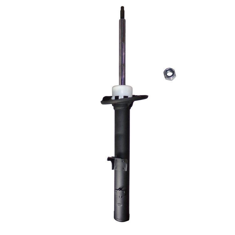 Suspension Strut