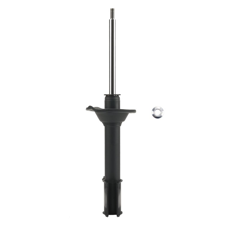 Suspension Strut