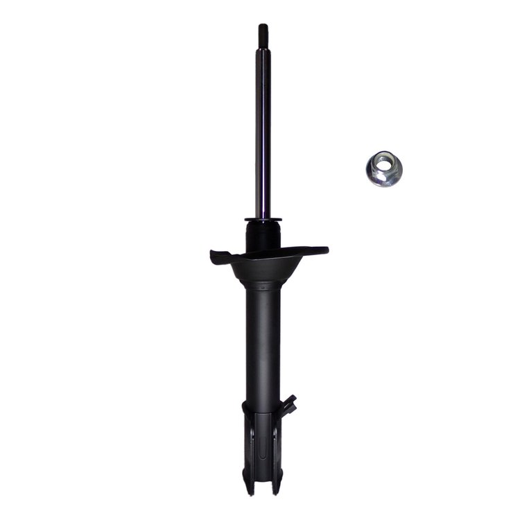 Suspension Strut