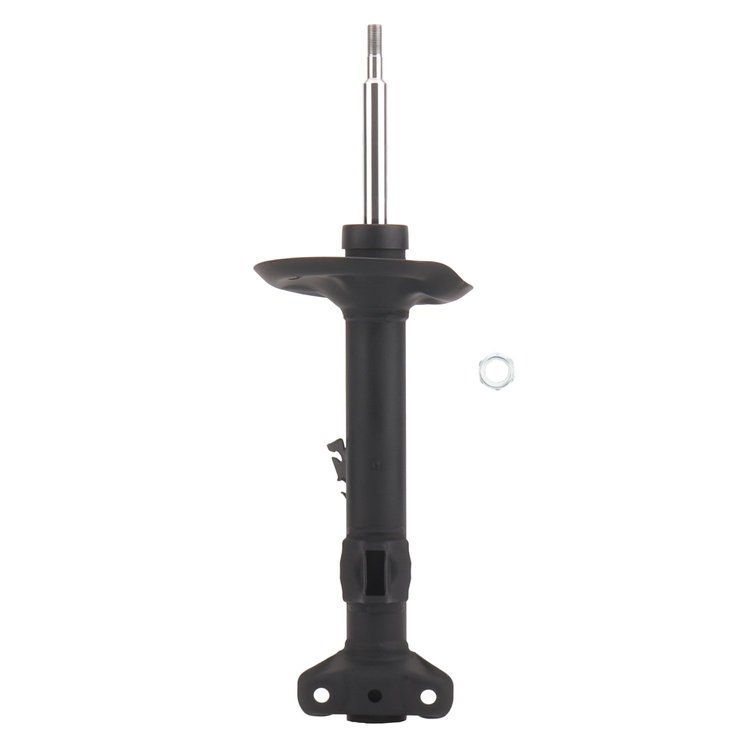 Suspension Strut
