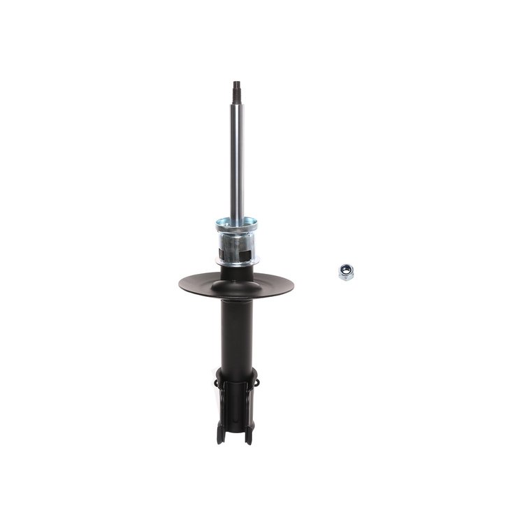 Suspension Strut