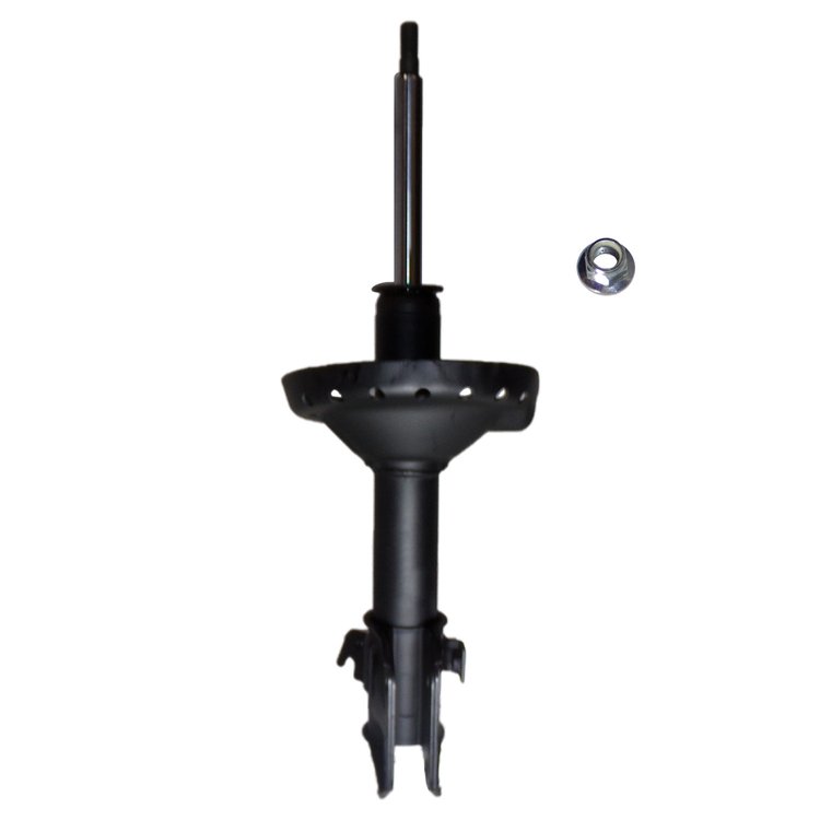 Suspension Strut