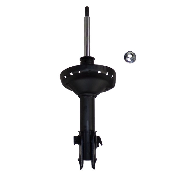 Suspension Strut