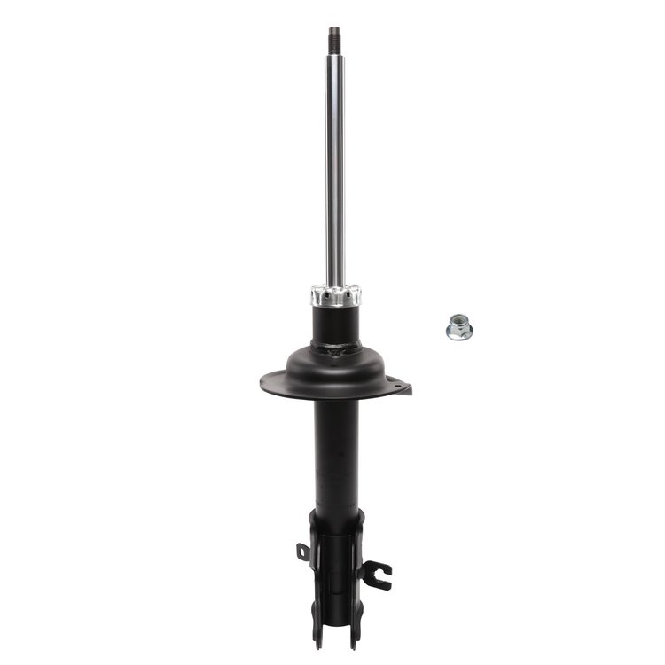 Suspension Strut