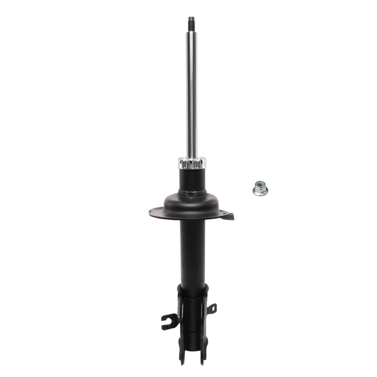 Suspension Strut