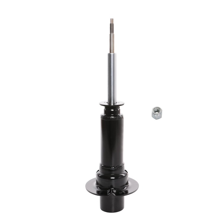 Suspension Strut