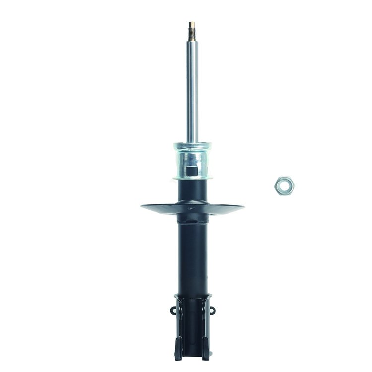 Suspension Strut