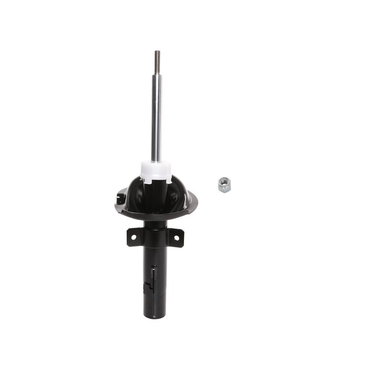 Suspension Strut