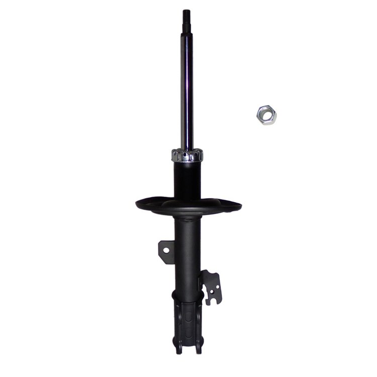 Suspension Strut