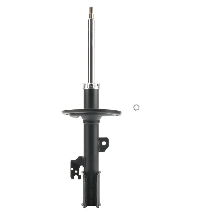 Suspension Strut