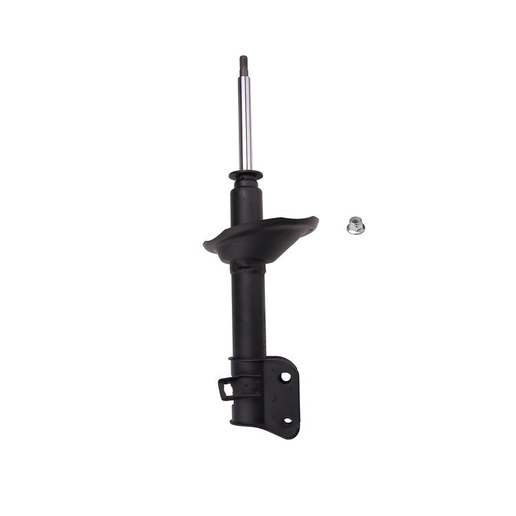 Suspension Strut