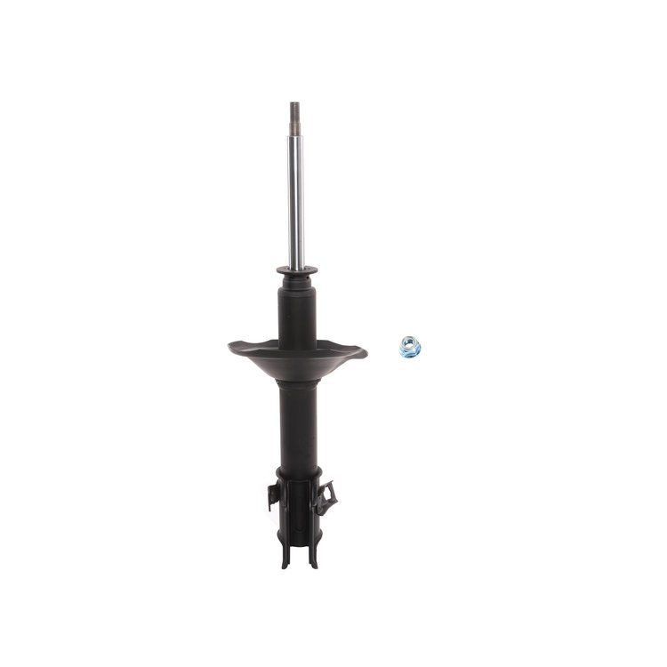Suspension Strut