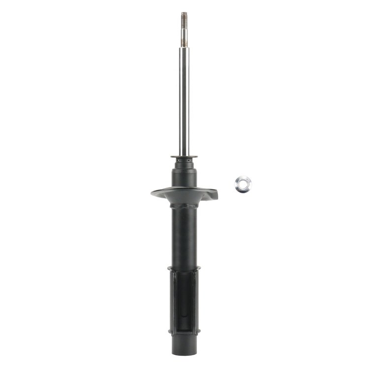 Suspension Strut