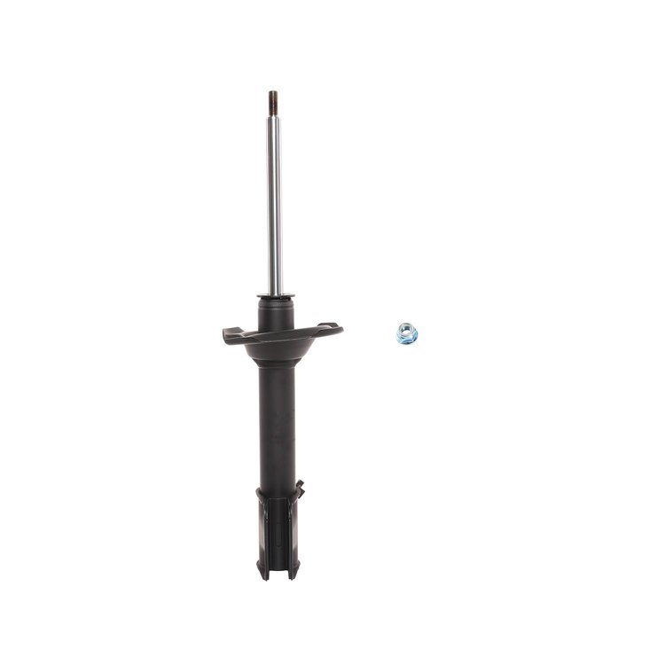 Suspension Strut