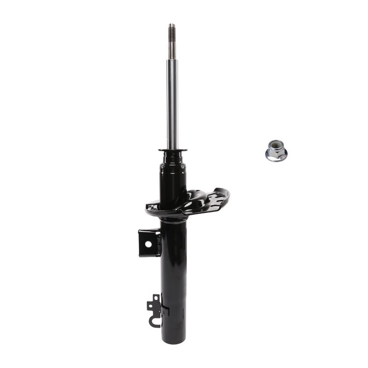 Suspension Strut
