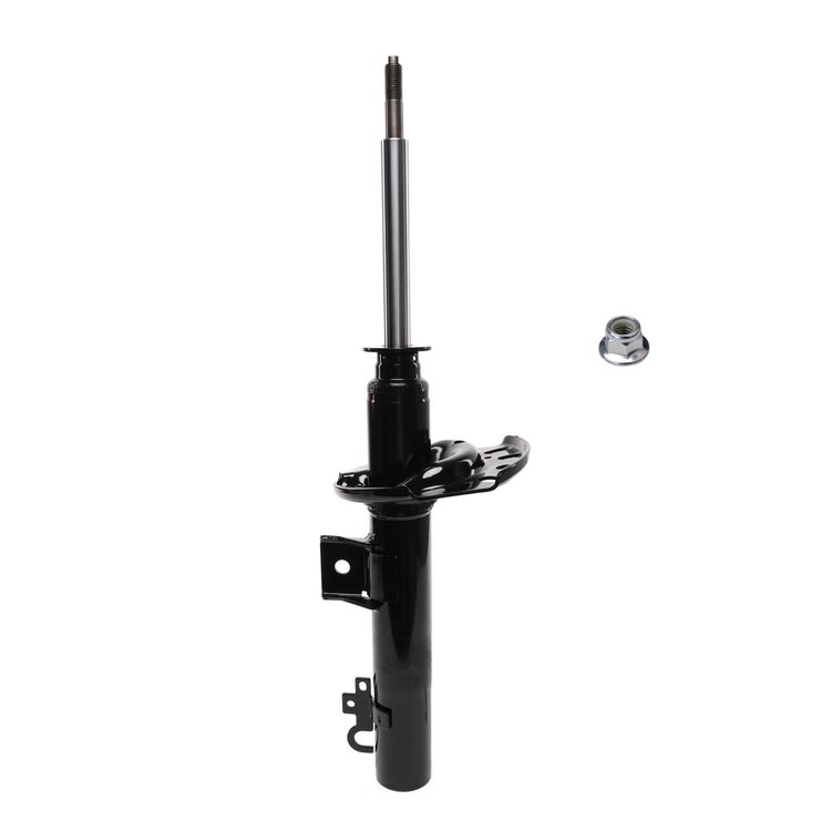 Suspension Strut