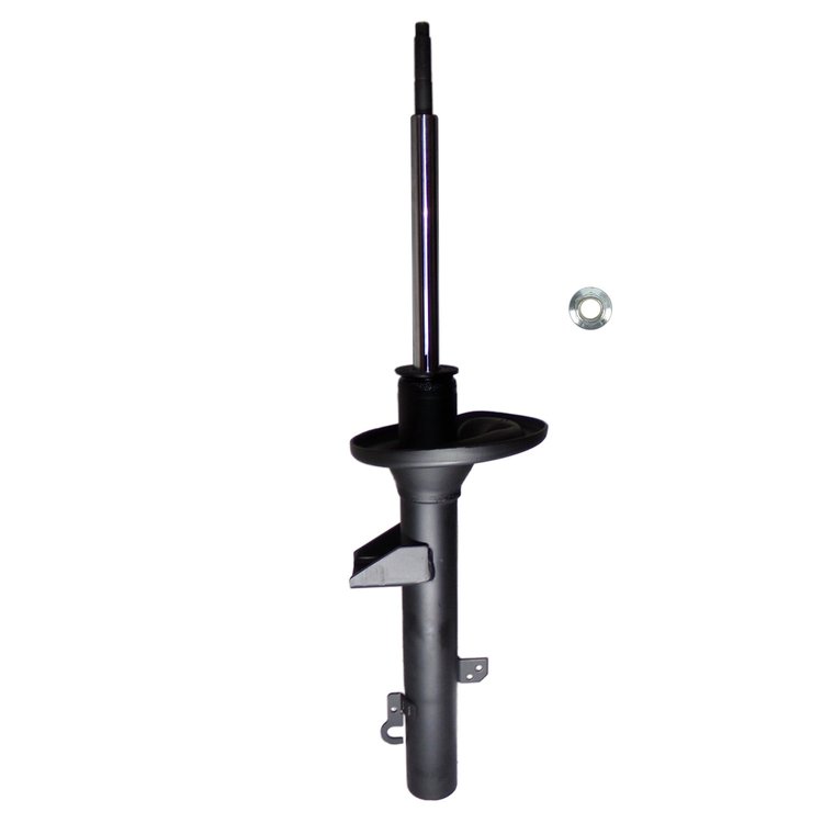Suspension Strut