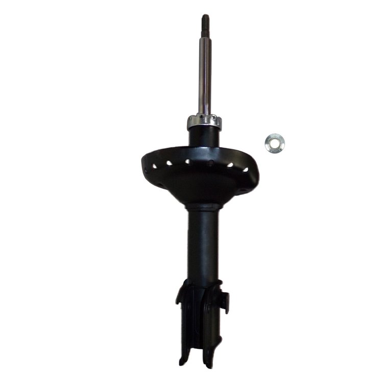Suspension Strut