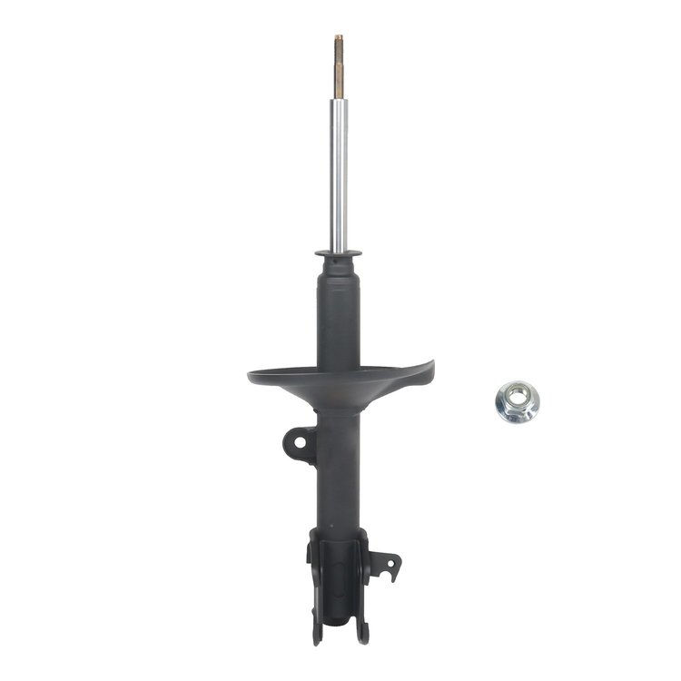 Suspension Strut