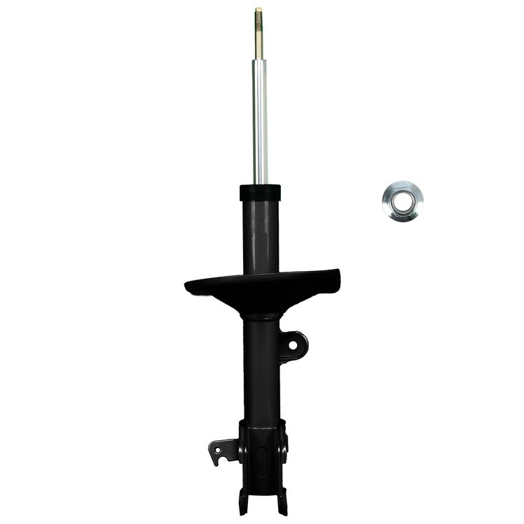 Suspension Strut