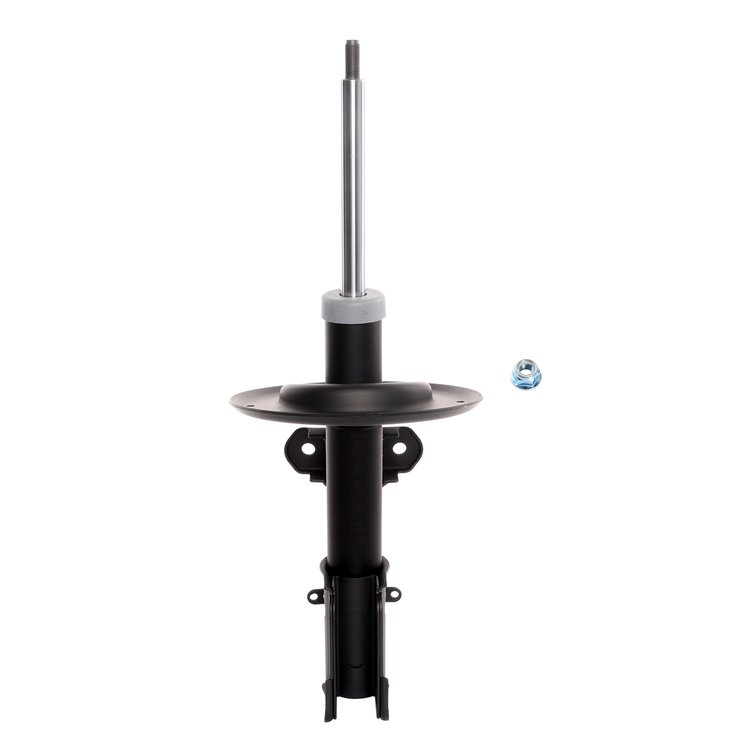 Suspension Strut