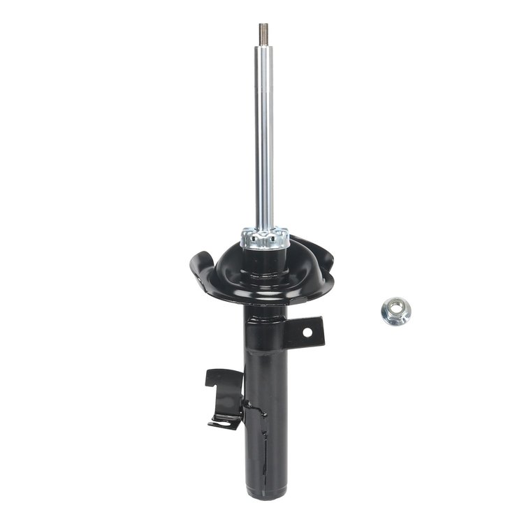 Suspension Strut