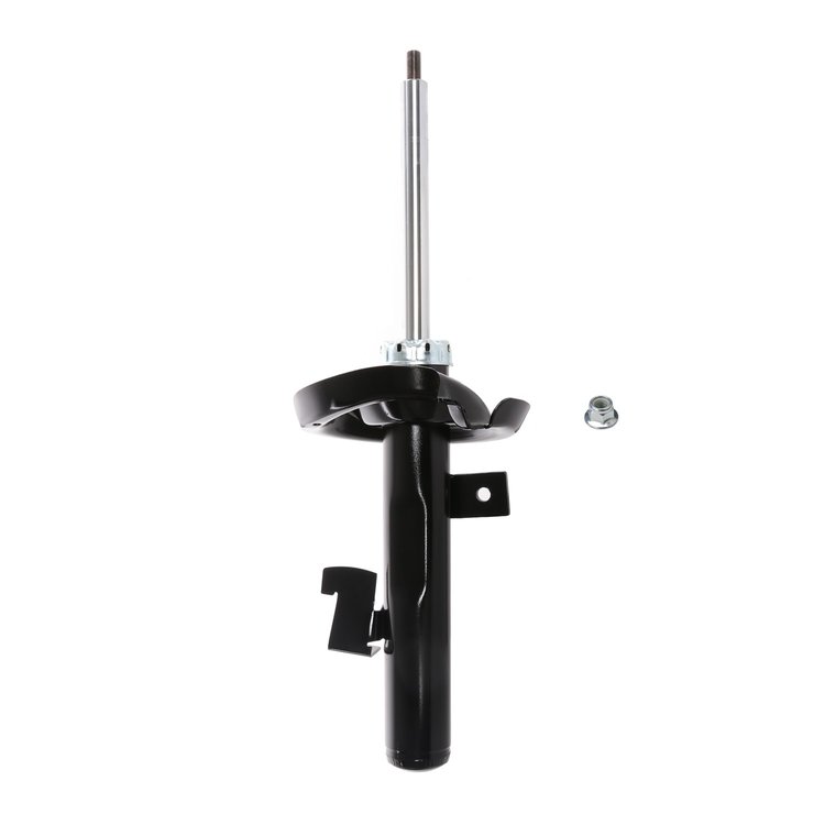 Suspension Strut