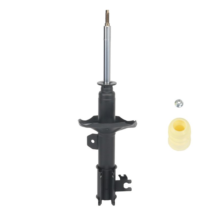 Suspension Strut