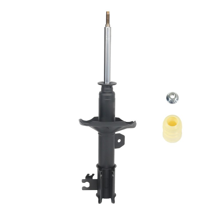 Suspension Strut