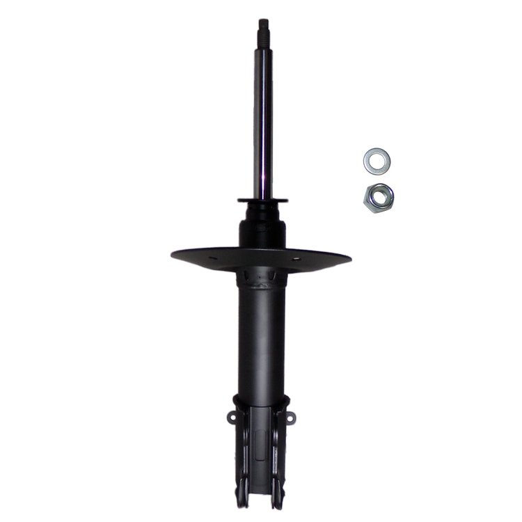 Suspension Strut