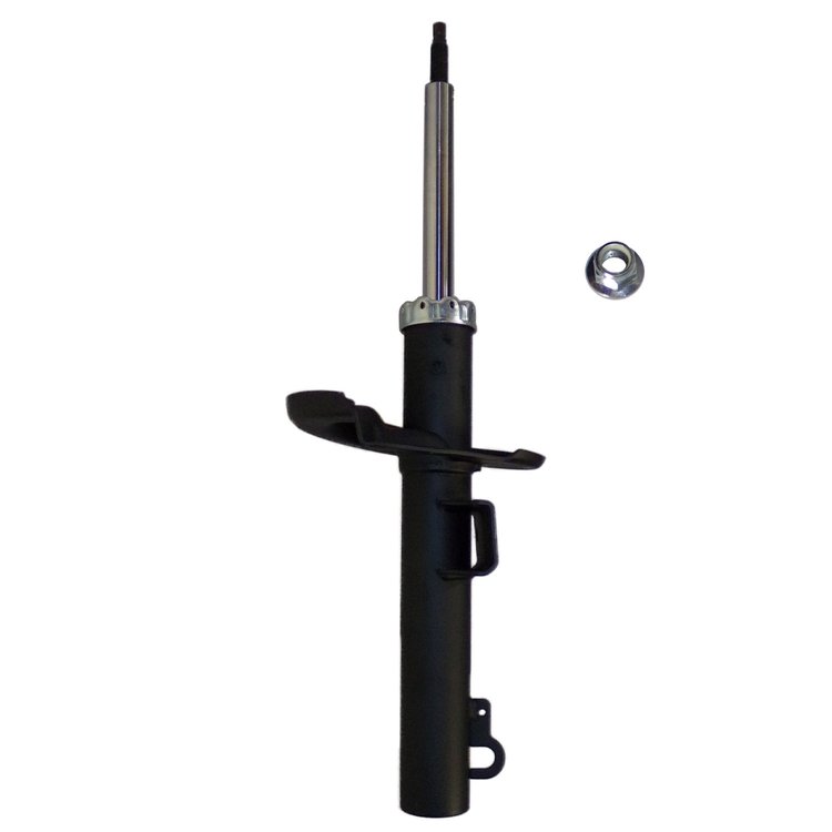 Suspension Strut