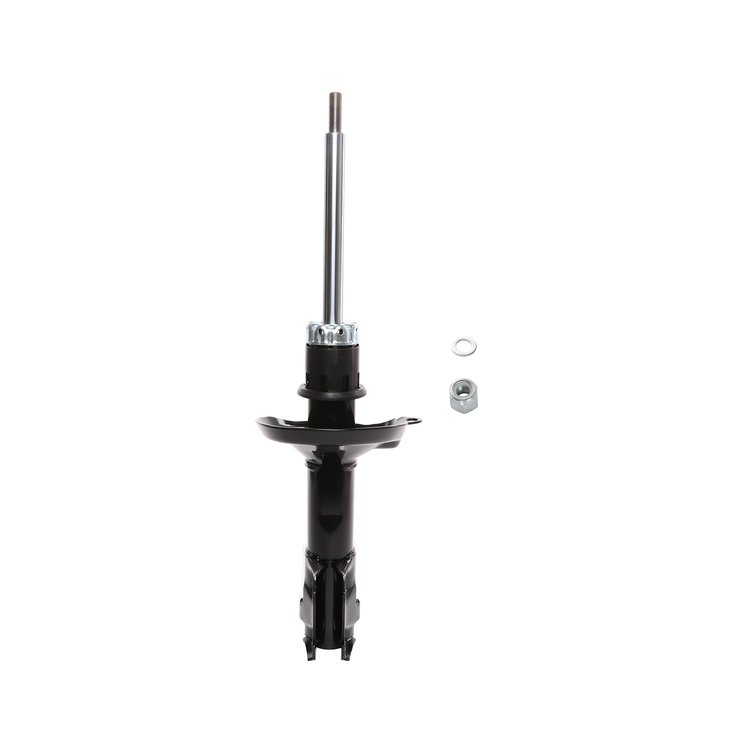 Suspension Strut