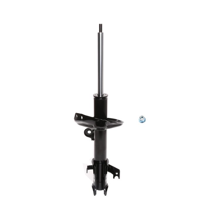 Suspension Strut