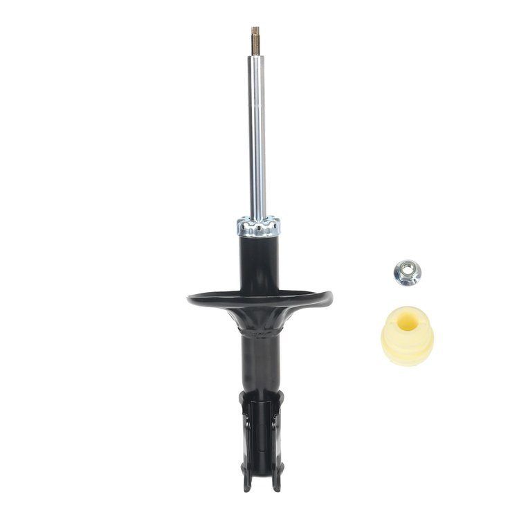 Suspension Strut