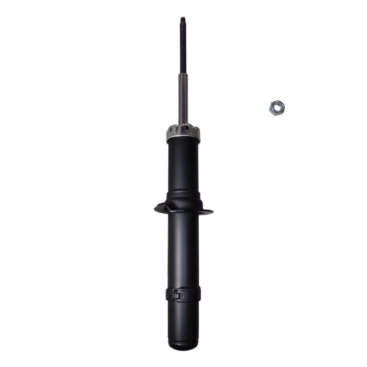 Suspension Strut