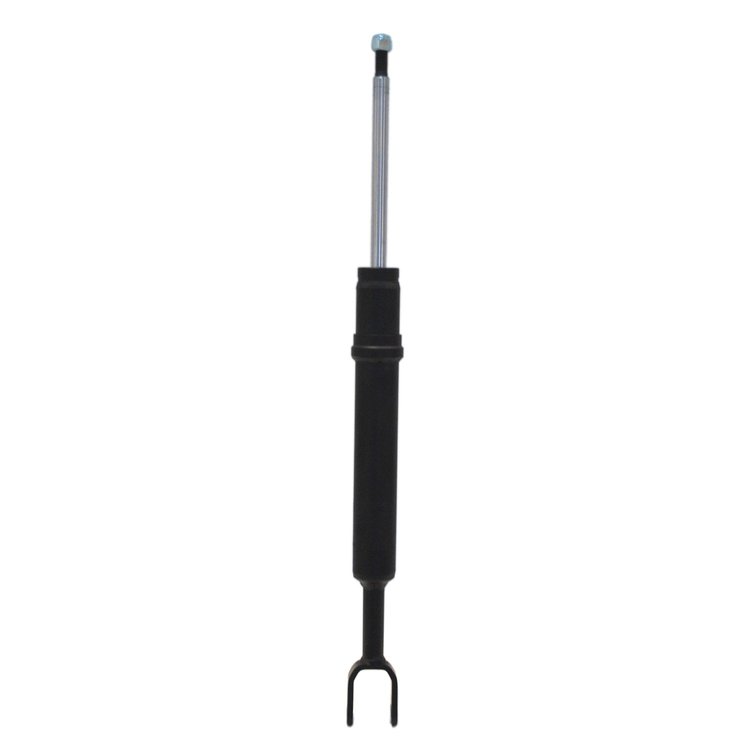 Suspension Strut