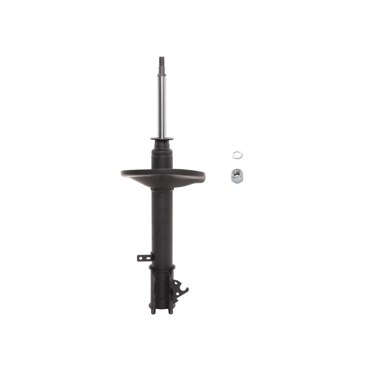 Suspension Strut