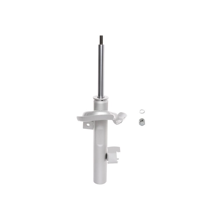 Suspension Strut