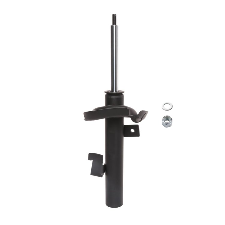 Suspension Strut
