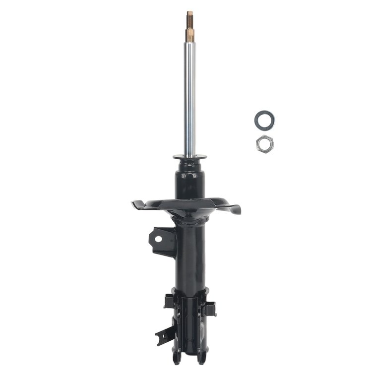 Suspension Strut
