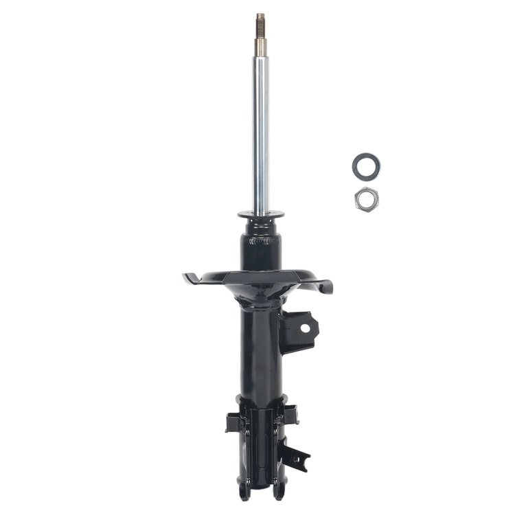 Suspension Strut