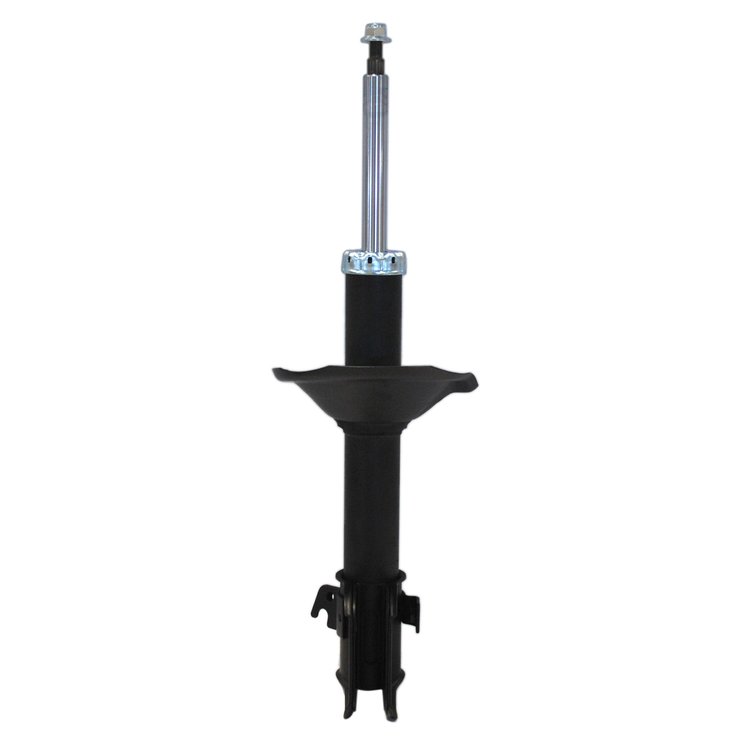 Suspension Strut