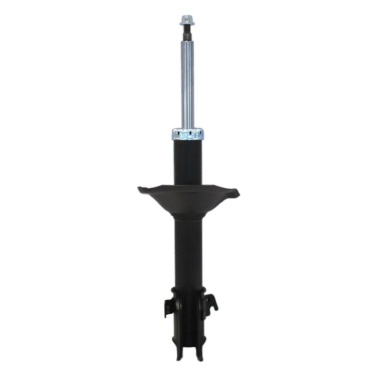 Suspension Strut