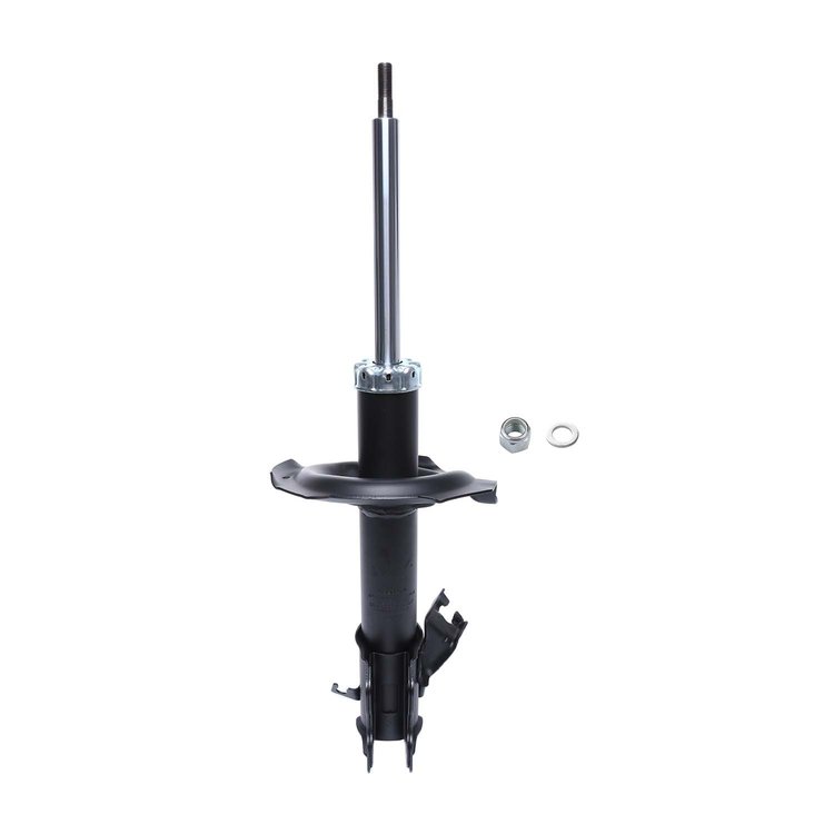 Suspension Strut