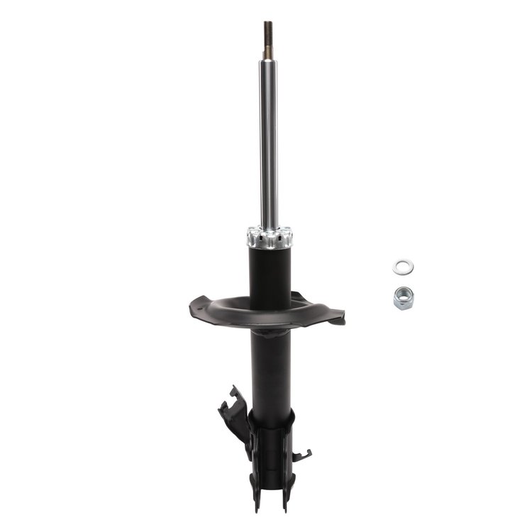 Suspension Strut